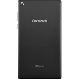 Фото товара Lenovo Tab 2 A7-30HC (16Gb, 3G, black)