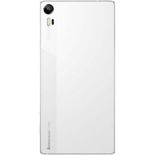 Фото товара Lenovo Vibe Shot (Z90-7, LTE, 3/32Gb, white)
