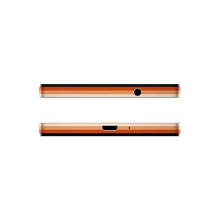 Фото товара Lenovo Vibe X2 (2/32Gb, Dual Sim, gold)