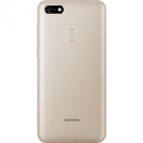 Фото товара Lenovo A5 (3/16Gb, Global Version, gold)