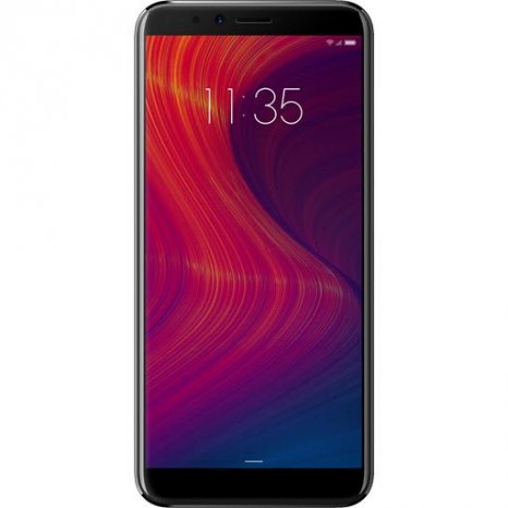 Фото товара Lenovo K5 Play (3/32Gb, Global, black)
