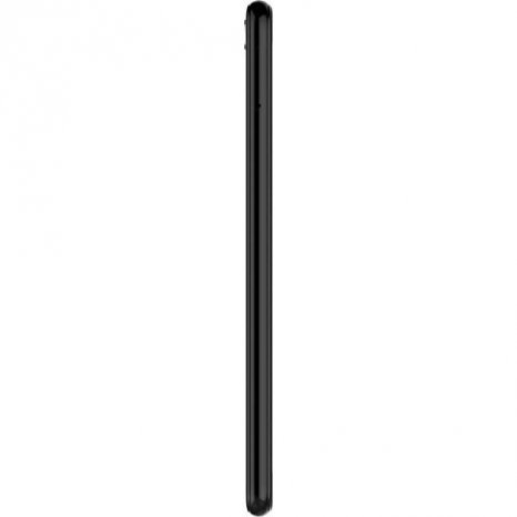 Фото товара Lenovo K9 (4/32Gb, Global Version, black)