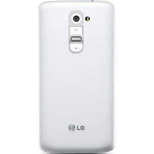 Фото товара LG D802 G2 (16Gb, white)