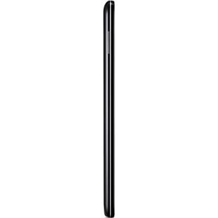 Фото товара LG D802 G2 (32Gb, black)