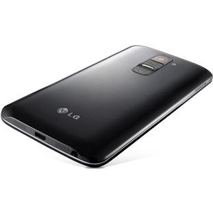 Фото товара LG D802 G2 (32Gb, black)