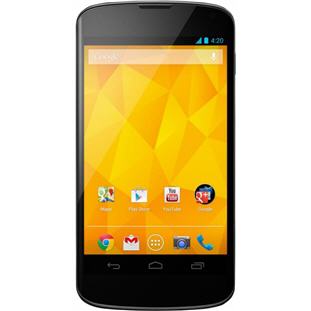 Фото товара LG E960 Nexus 4 (16Gb)