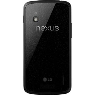 Фото товара LG E960 Nexus 4 (16Gb)