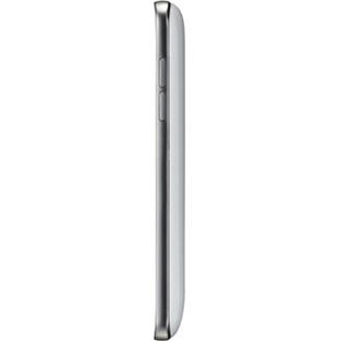 Фото товара LG P990 Optimus 2X (white)