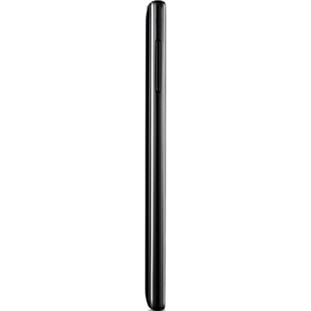 Фото товара LG P875 Optimus F5 4G LTE (black)