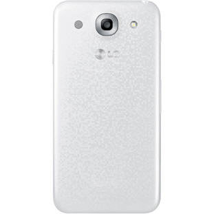 Фото товара LG E988 Optimus G Pro (white)