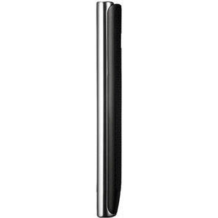 Фото товара LG E400 Optimus L3 (black)