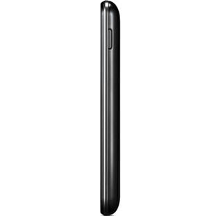 Фото товара LG E445 Optimus L4 II Dual (black)