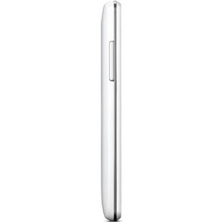 Фото товара LG E440 Optimus L4 II (white)