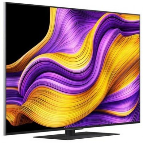 Фото товара LG OLED97G5 EU 4K Ultra HD