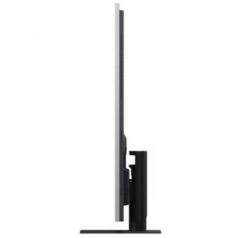 Фото товара LG OLED97G5  4K Ultra HD