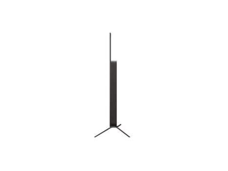 Фото товара LG OLED83B5 EU 4K Ultra HD
