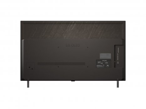 Фото товара LG OLED83B5 EU 4K Ultra HD