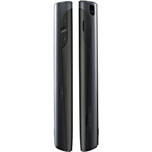 Фото товара LG P520 (black)