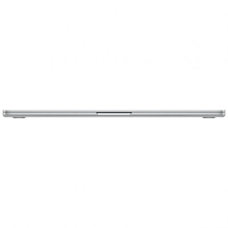 Фото товара Apple MacBook Air 15 (M3/8C CPU/10C GPU/2024) 16Gb 1Tb SSD, Z1BR000L5 Silver