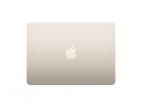 Фото товара Apple MacBook Air 13