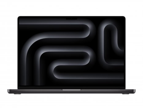 Фото товара Apple MacBook Pro 14