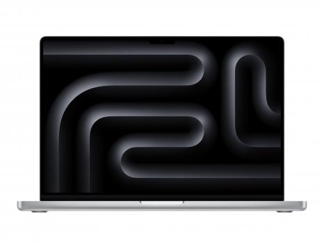 Фото товара Apple MacBook Pro 14