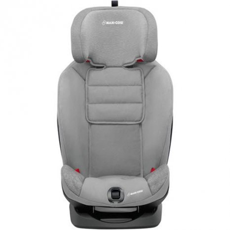 Фото товара группа 1/2/3 (9-36 кг) Maxi-Cosi Titan Isofix (nomad grey)