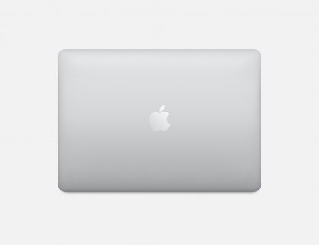 Фото товара Apple MacBook Pro 13