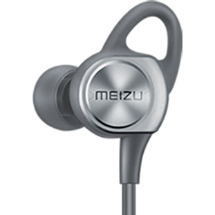 Фото товара Meizu EP52 (grey)