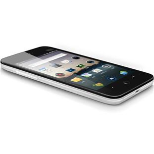 Фото товара Meizu MX (2-core 16Gb)