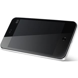 Фото товара Meizu MX (2-core 16Gb)