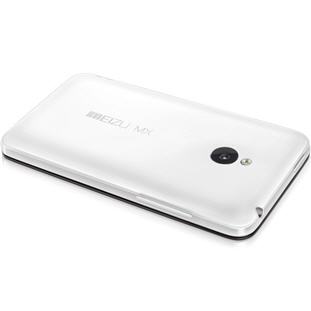 Фото товара Meizu MX (2-core 16Gb)