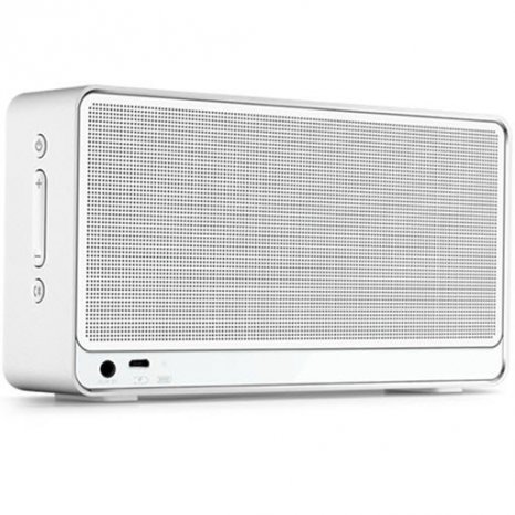Фото товара Meizu Lifeme BTS30 (white)