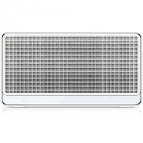 Фото товара Meizu Lifeme BTS30 (white)
