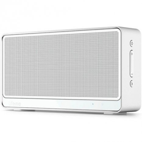 Фото товара Meizu Lifeme BTS30 (white)