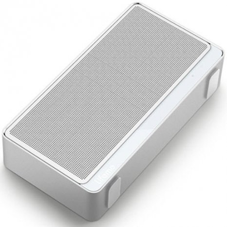 Фото товара Meizu Lifeme BTS30 (white)