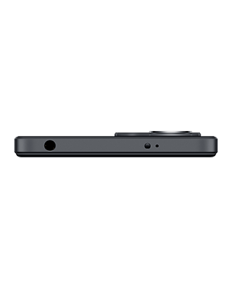 Фото товара Xiaomi Redmi Note 12 8/256Gb NFC, RU, Onyx Gray