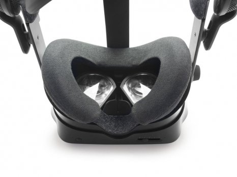 Фото товара Valve index VR kit