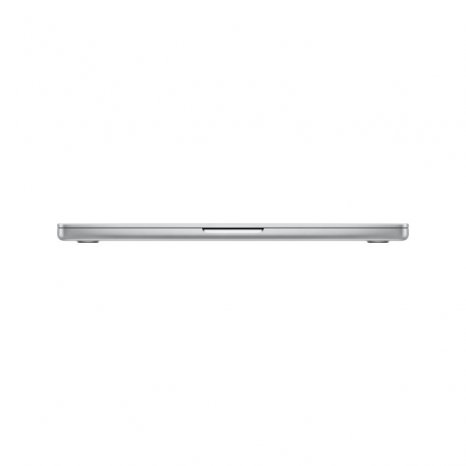 Фото товара Apple MacBook Pro 16