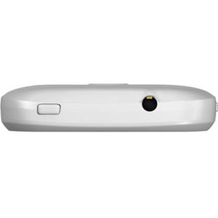Фото товара МТС 950 (white)