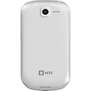 Фото товара МТС 950 (white)