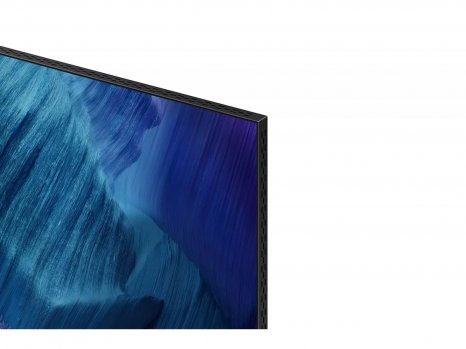 Фото товара Samsung QE85QN990F EU 8K Ultra HD
