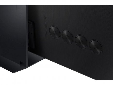 Фото товара Samsung QE65QN990F EU 8K Ultra HD