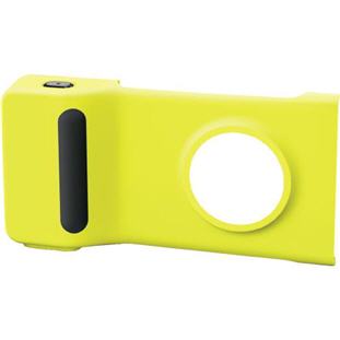 Фото товара Nokia 1020 Lumia (+Camera Grip, black)