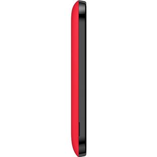 Фото товара Nokia 510 Lumia (red)