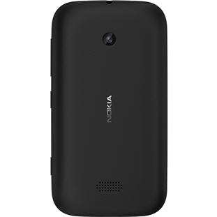 Фото товара Nokia 510 Lumia (black)