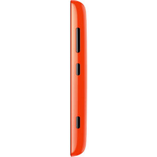 Фото товара Nokia 525 Lumia (orange)