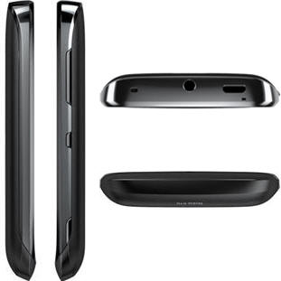 Фото товара Nokia 610 Lumia (black)