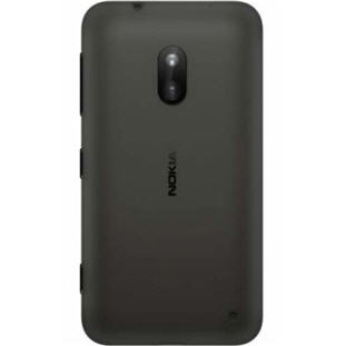 Фото товара Nokia 620 Lumia (black)