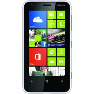 Фото товара Nokia 620 Lumia (white)